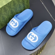 Gucci Slippers